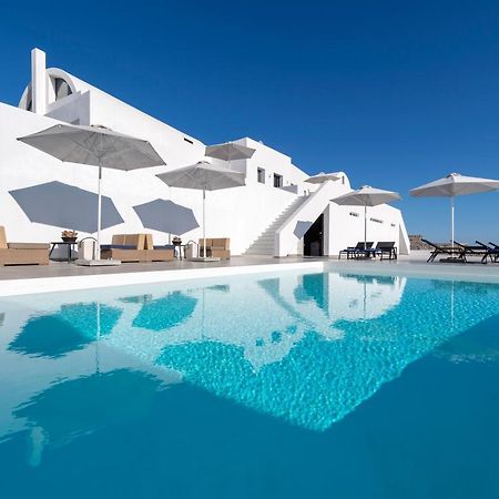 La Maltese Residence إيميروفيغلي المظهر الخارجي الصورة