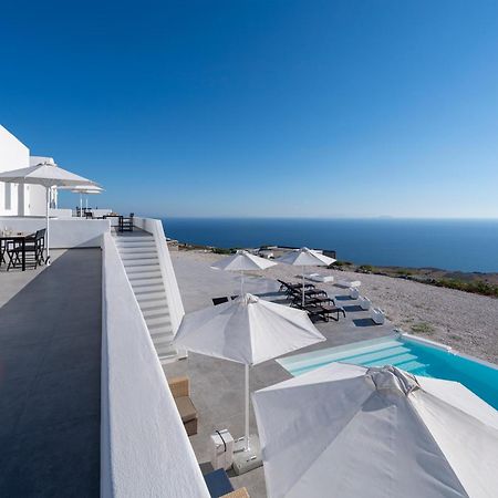 La Maltese Residence إيميروفيغلي المظهر الخارجي الصورة