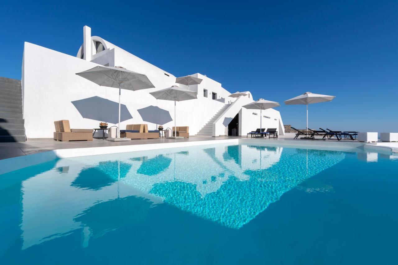 La Maltese Residence إيميروفيغلي المظهر الخارجي الصورة