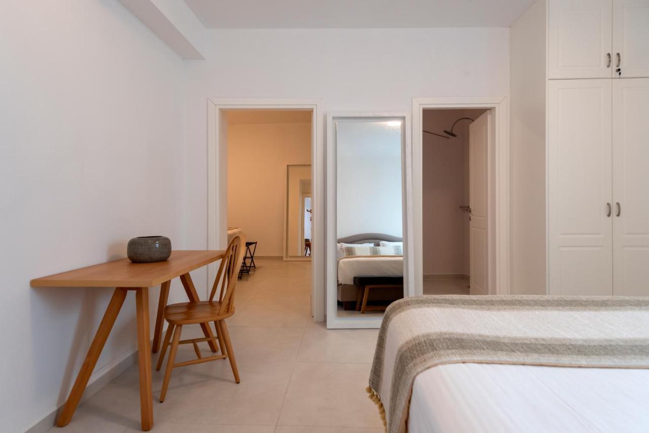 La Maltese Residence إيميروفيغلي المظهر الخارجي الصورة