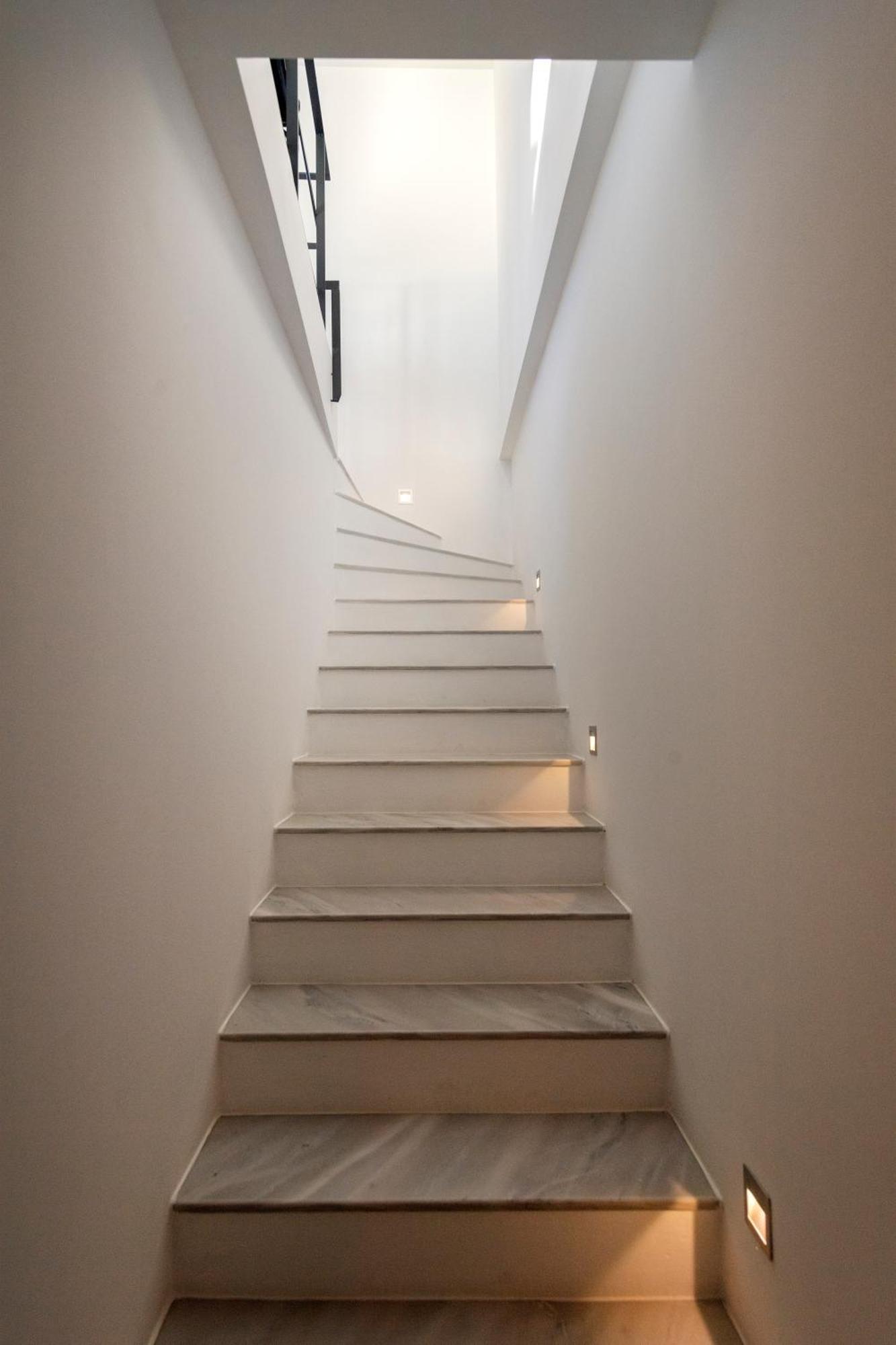 La Maltese Residence إيميروفيغلي المظهر الخارجي الصورة