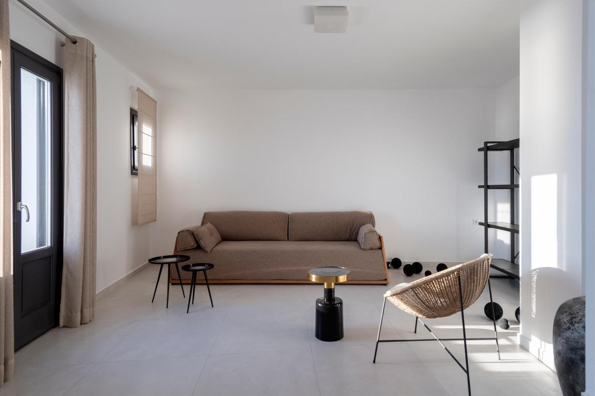 La Maltese Residence إيميروفيغلي المظهر الخارجي الصورة