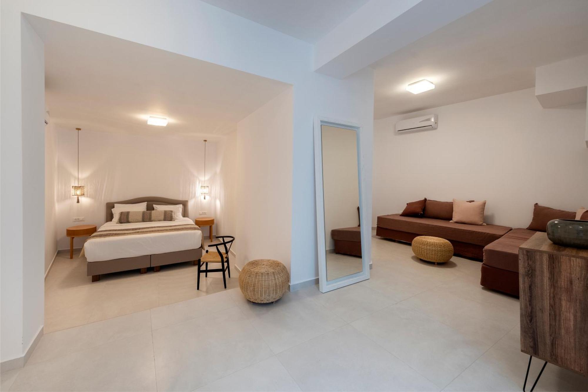 La Maltese Residence إيميروفيغلي المظهر الخارجي الصورة
