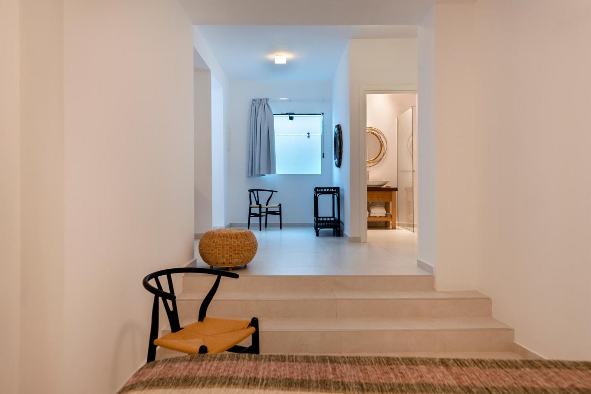 La Maltese Residence إيميروفيغلي المظهر الخارجي الصورة