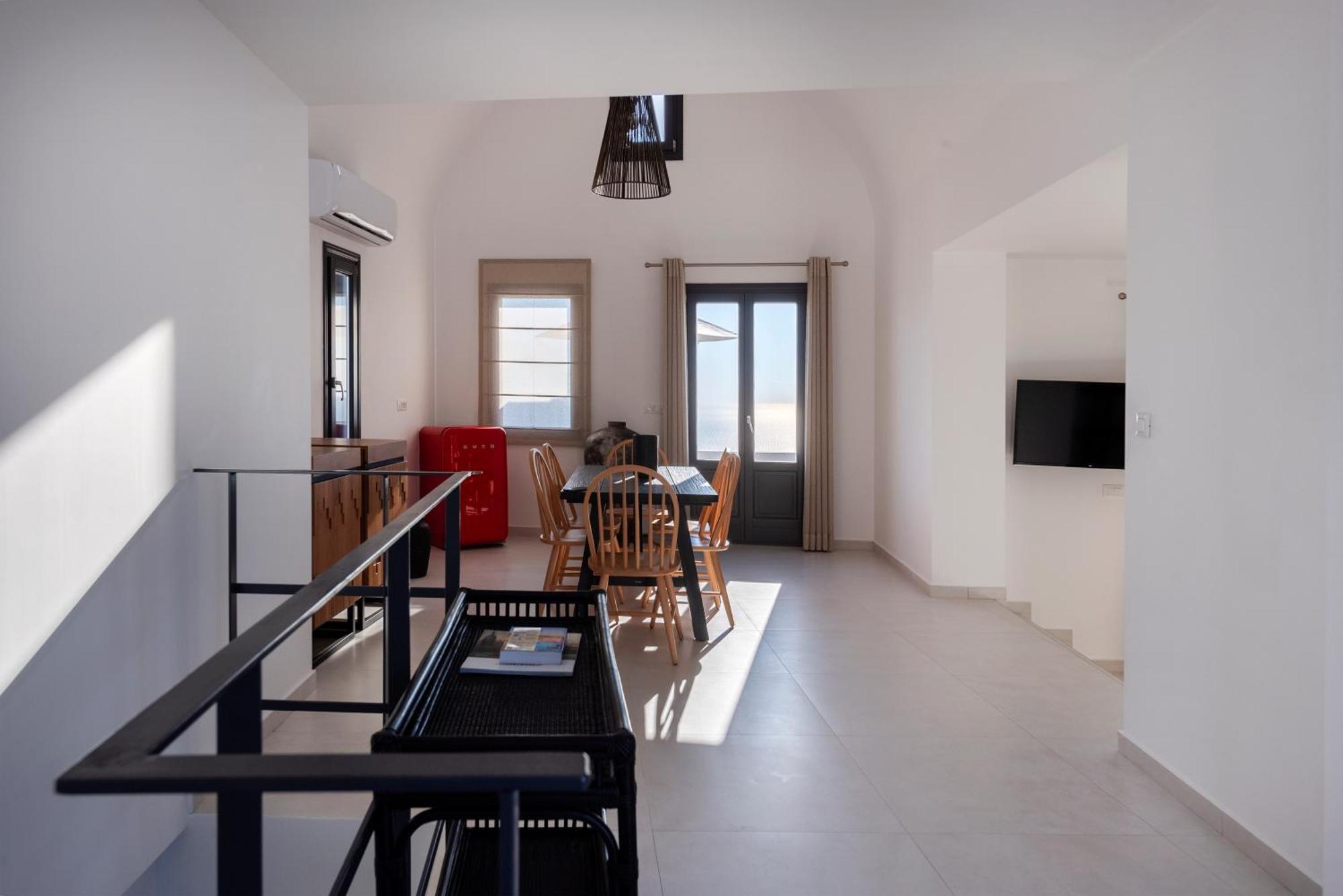 La Maltese Residence إيميروفيغلي المظهر الخارجي الصورة