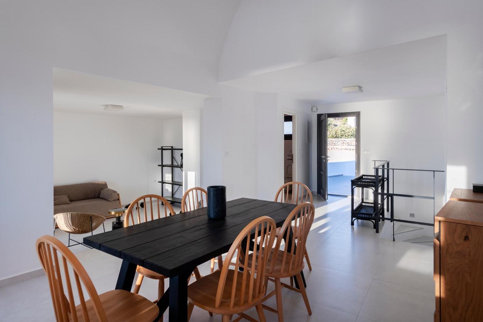 La Maltese Residence إيميروفيغلي المظهر الخارجي الصورة
