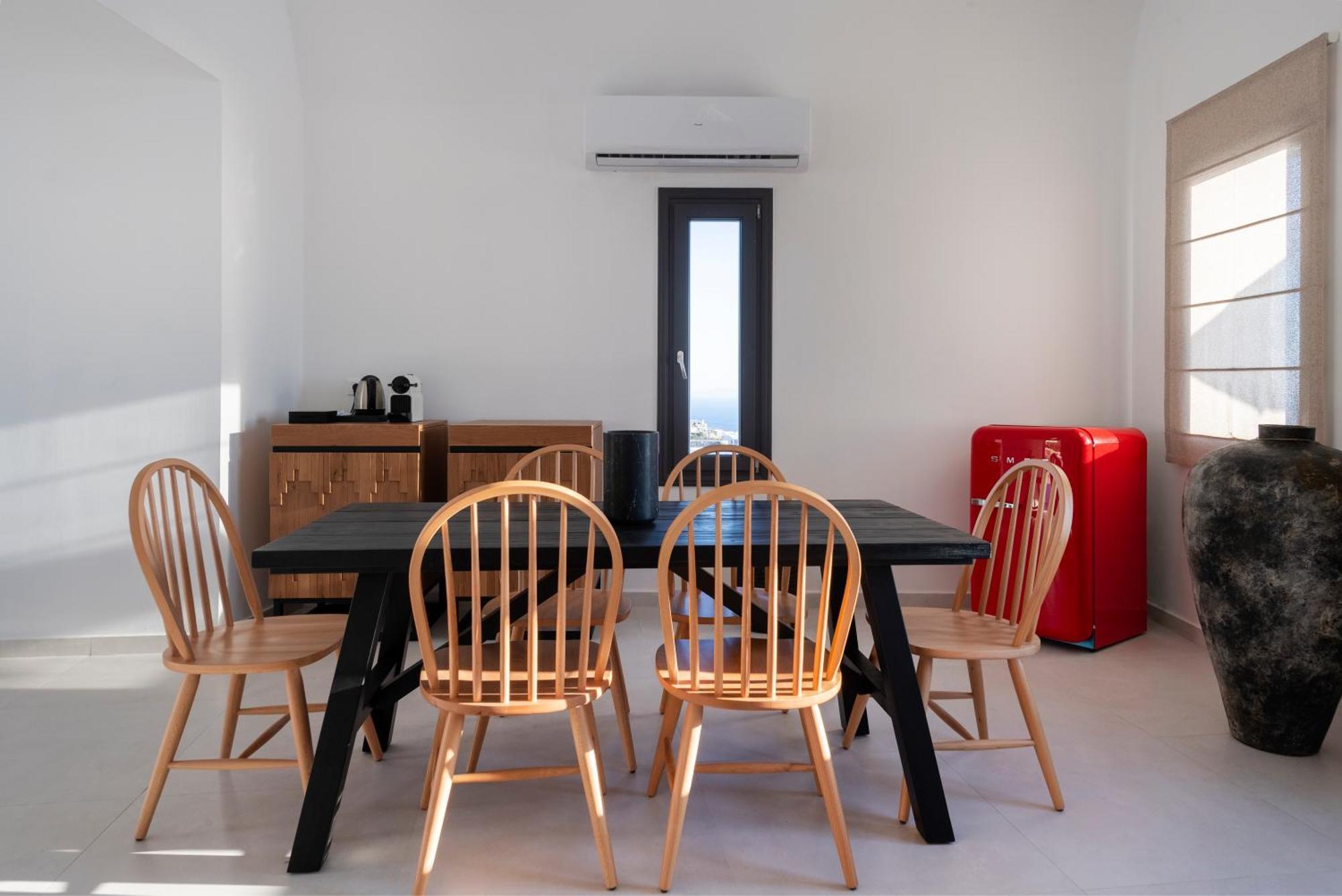 La Maltese Residence إيميروفيغلي المظهر الخارجي الصورة