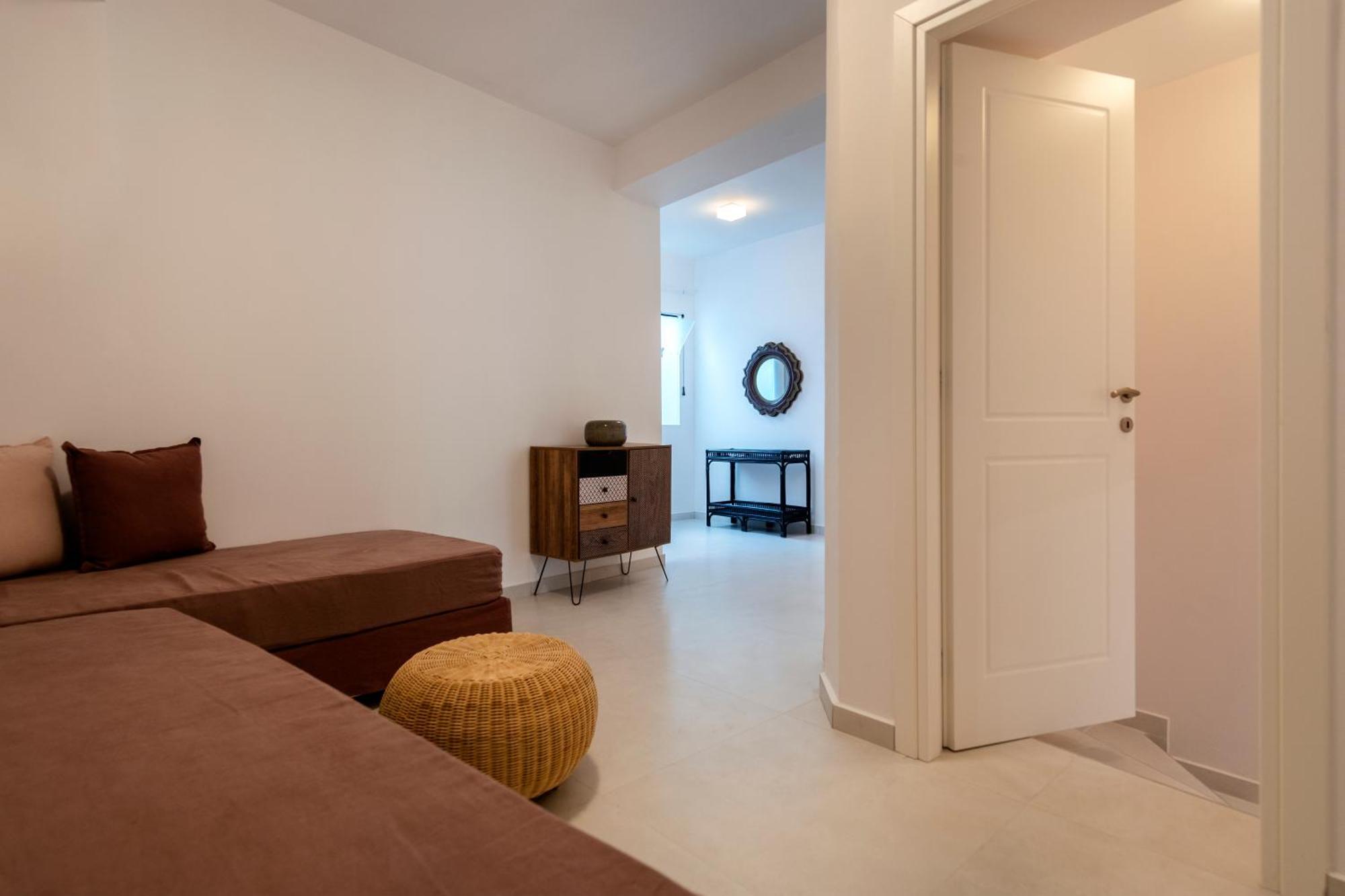La Maltese Residence إيميروفيغلي المظهر الخارجي الصورة