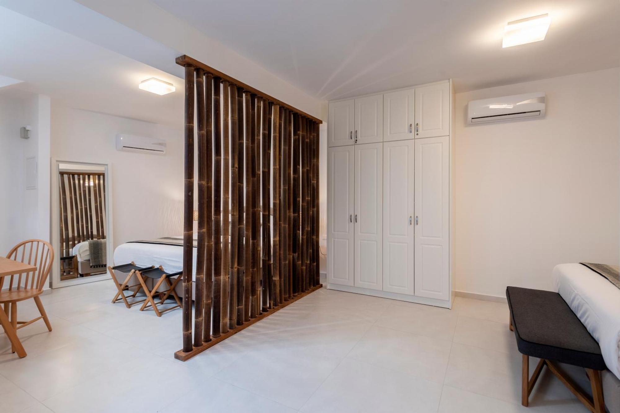 La Maltese Residence إيميروفيغلي المظهر الخارجي الصورة