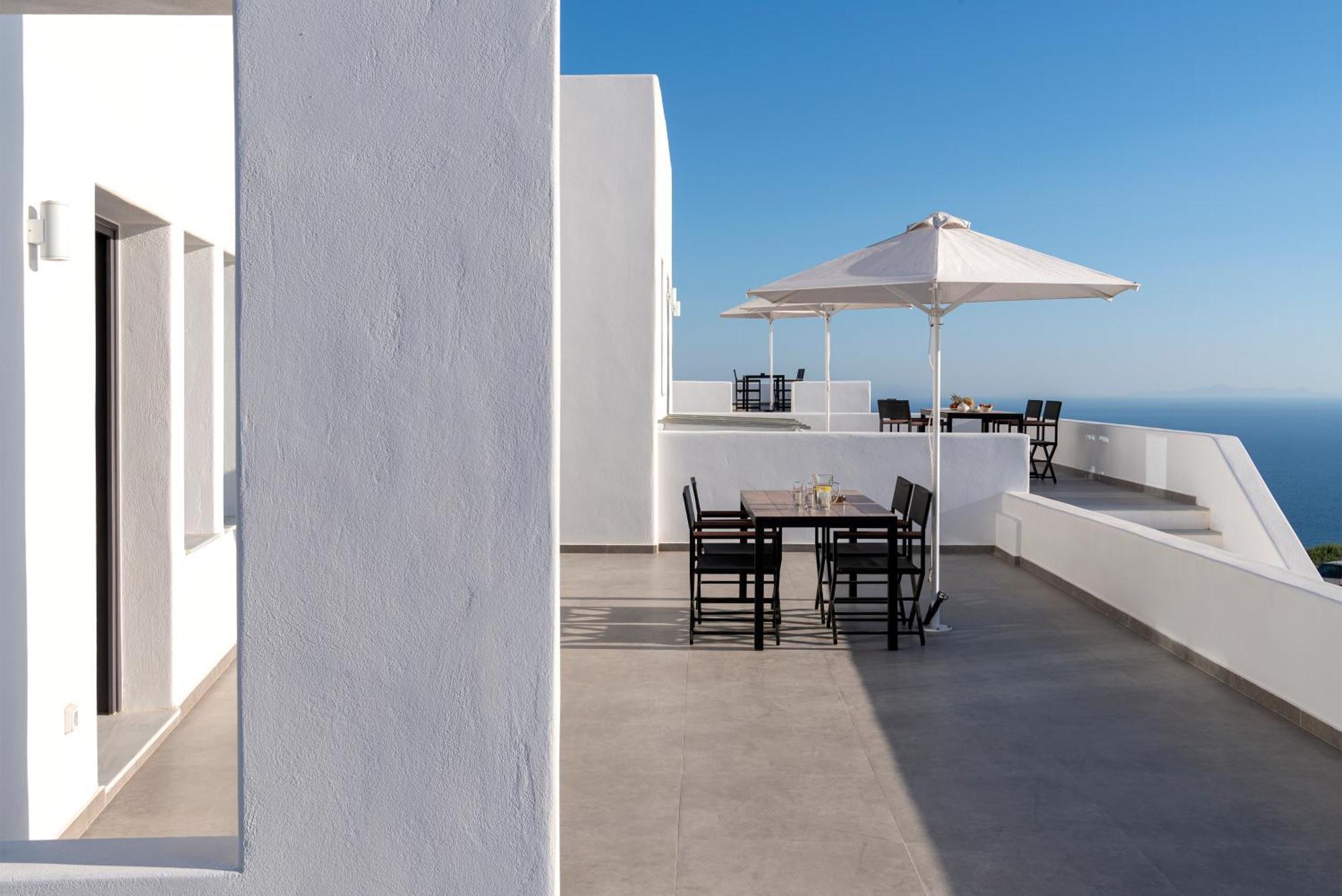 La Maltese Residence إيميروفيغلي المظهر الخارجي الصورة