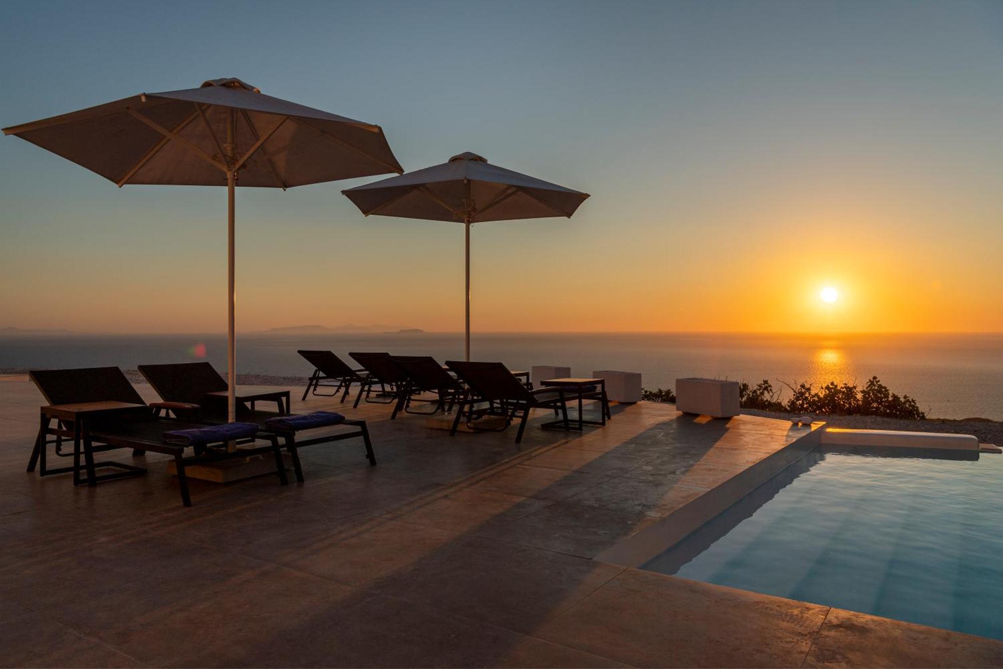 La Maltese Residence إيميروفيغلي المظهر الخارجي الصورة
