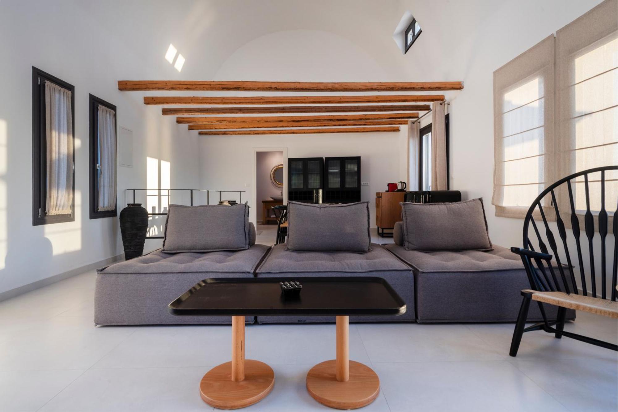 La Maltese Residence إيميروفيغلي الغرفة الصورة