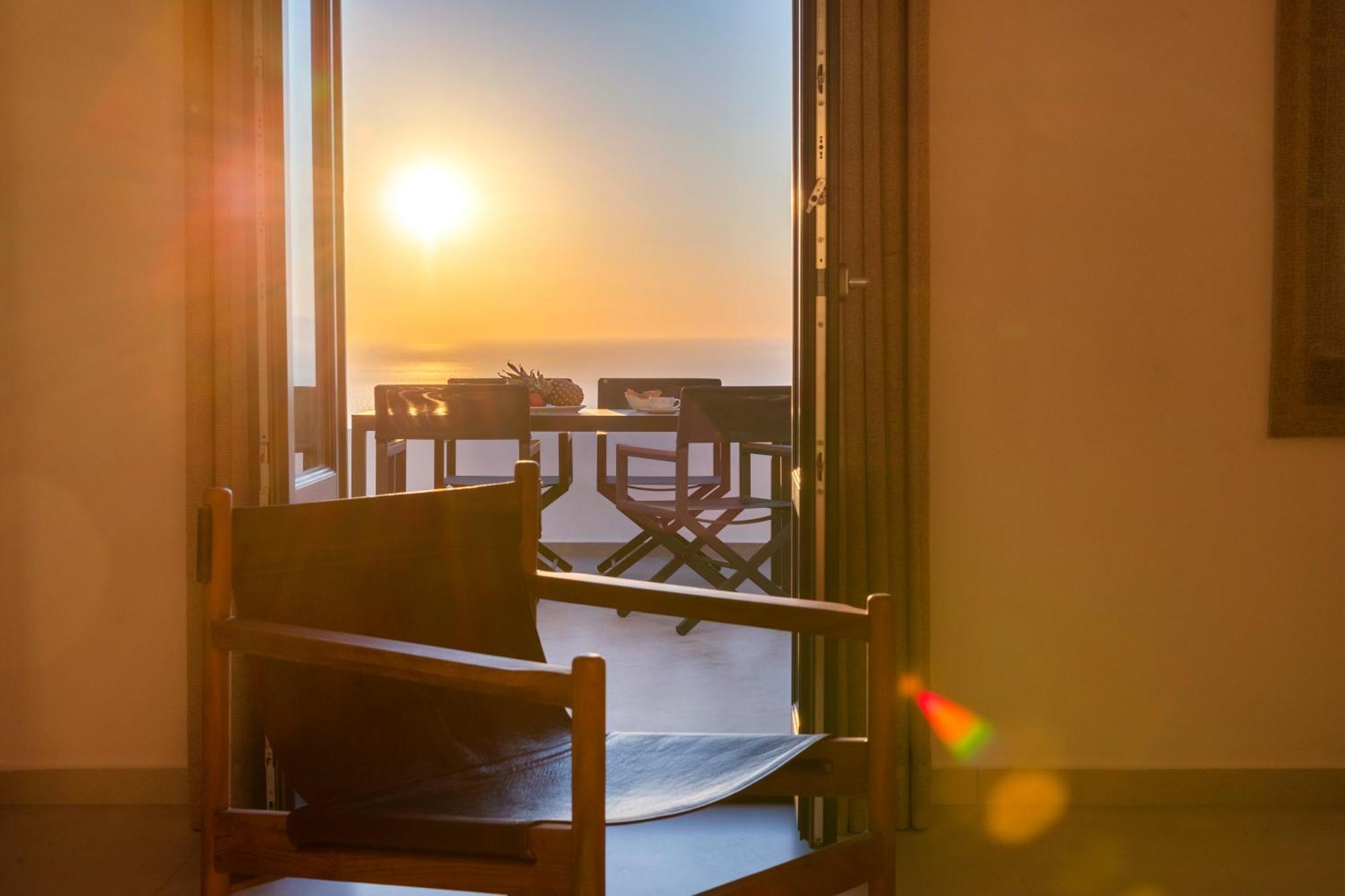 La Maltese Residence إيميروفيغلي المظهر الخارجي الصورة