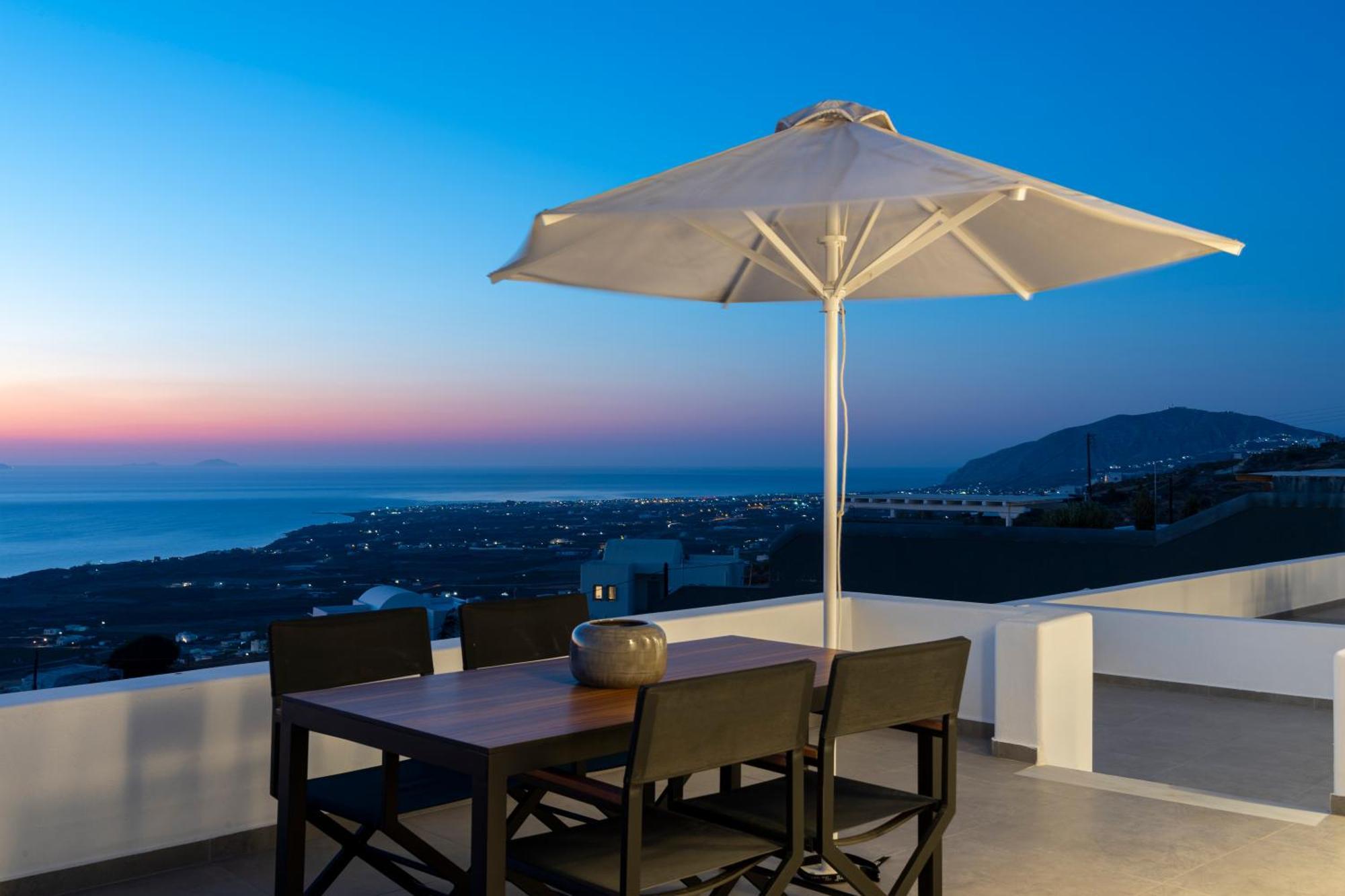 La Maltese Residence إيميروفيغلي المظهر الخارجي الصورة