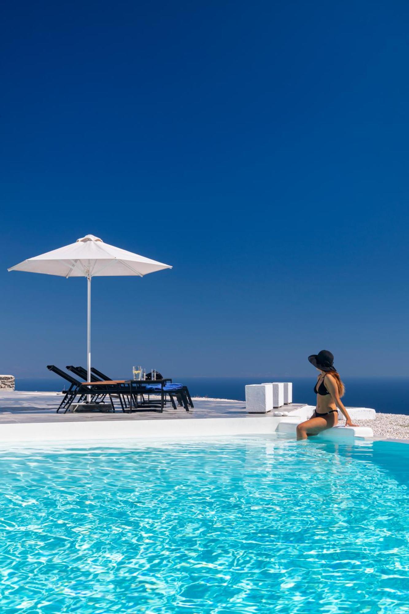 La Maltese Residence إيميروفيغلي المظهر الخارجي الصورة