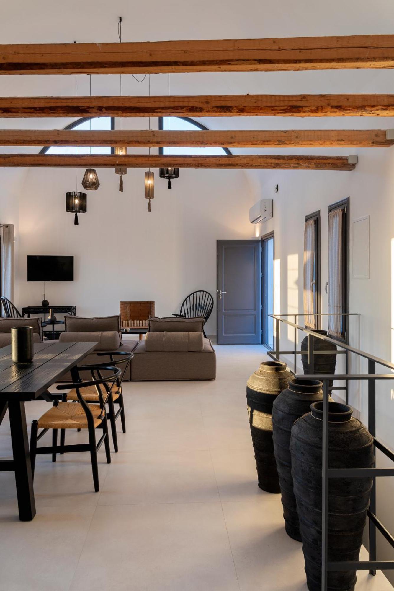La Maltese Residence إيميروفيغلي المظهر الخارجي الصورة